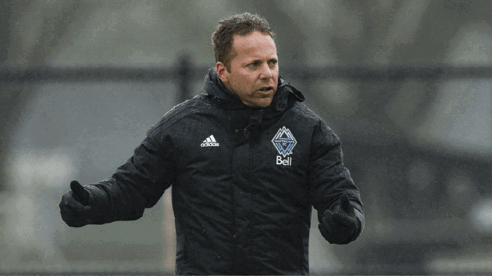 美 단독 보도, 손흥민 잘 부탁드립니다, LAFC 차기 사령탑 확정적..…