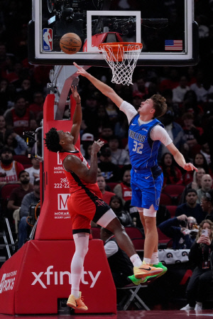 판이 뒤집혔다! 올 시즌 신인왕 1순위 쿠퍼 플래그 아니다. 美 매체 