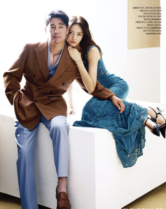 임창정 끼 물려받은 넷째 아들, 8세 아이가 아빠 콘서트서 피아노 연주[…