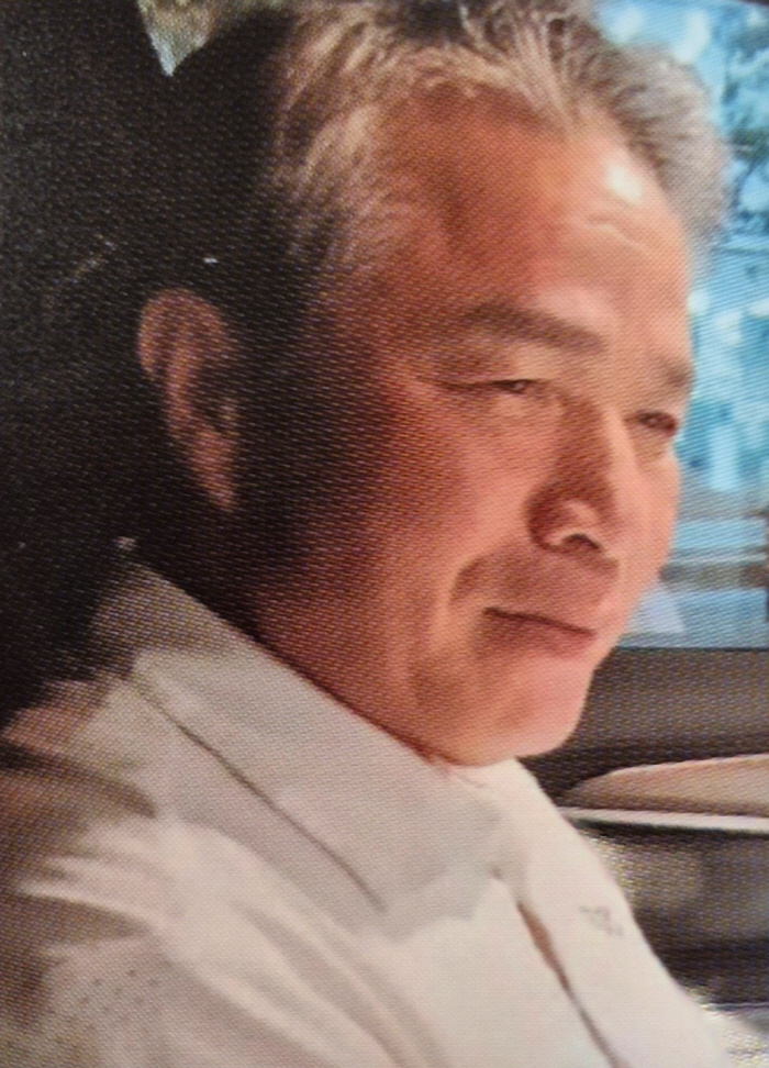 "신라의 혼, 다시 깨어나다"…황룡사 9층 목탑의 비밀, 경주APEC 헌정소설 '서라벌' 출간 화제