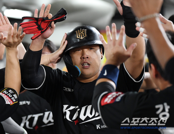 핵꿀잼 'FA 전쟁' 드디어 개막! 9일 1호 계약 가능 → KIA 집토끼 무려 6명