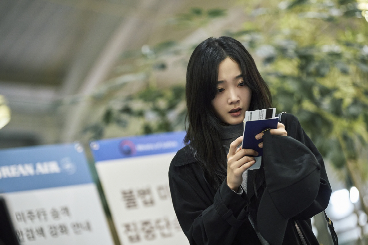 [SC현장] "가정폭력 생존자, 볼 수 있기에"..'당신이 죽였다'가 그…