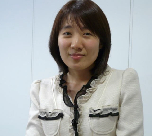 "문체부 체육국도 여성리더 시대!" '평창2018 일잘러'이선영 국장,사…