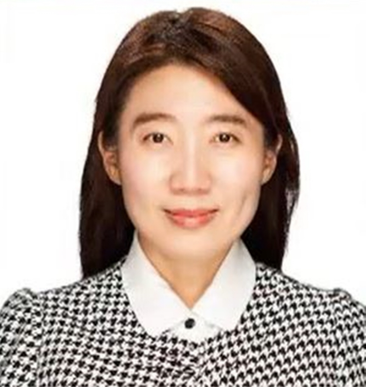 "문체부 체육국도 여성리더 시대!" '평창2018 일잘러'이선영 국장,사…