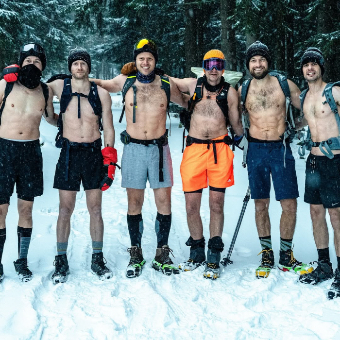 '2014 월드컵 위너' 29살 조기 은퇴 SON 선배, 제2의 인생 미…