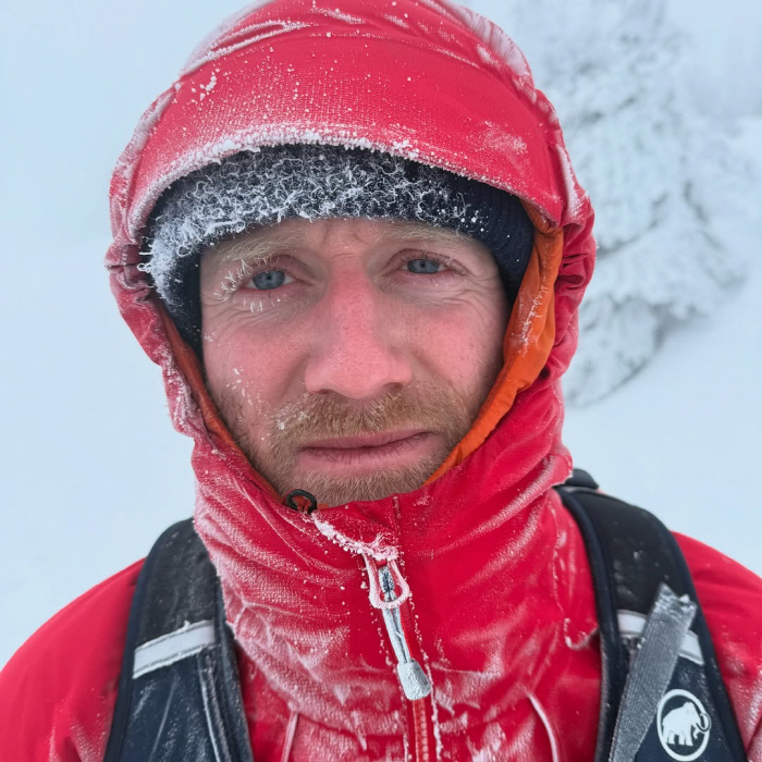 '2014 월드컵 위너' 29살 조기 은퇴 SON 선배, 제2의 인생 미…