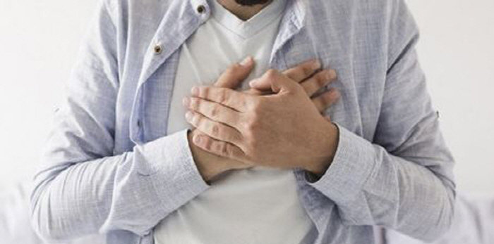 "불면증 해소용 멜라토닌 보충제 장기 복용 시 심부전 위험 90% 높아"