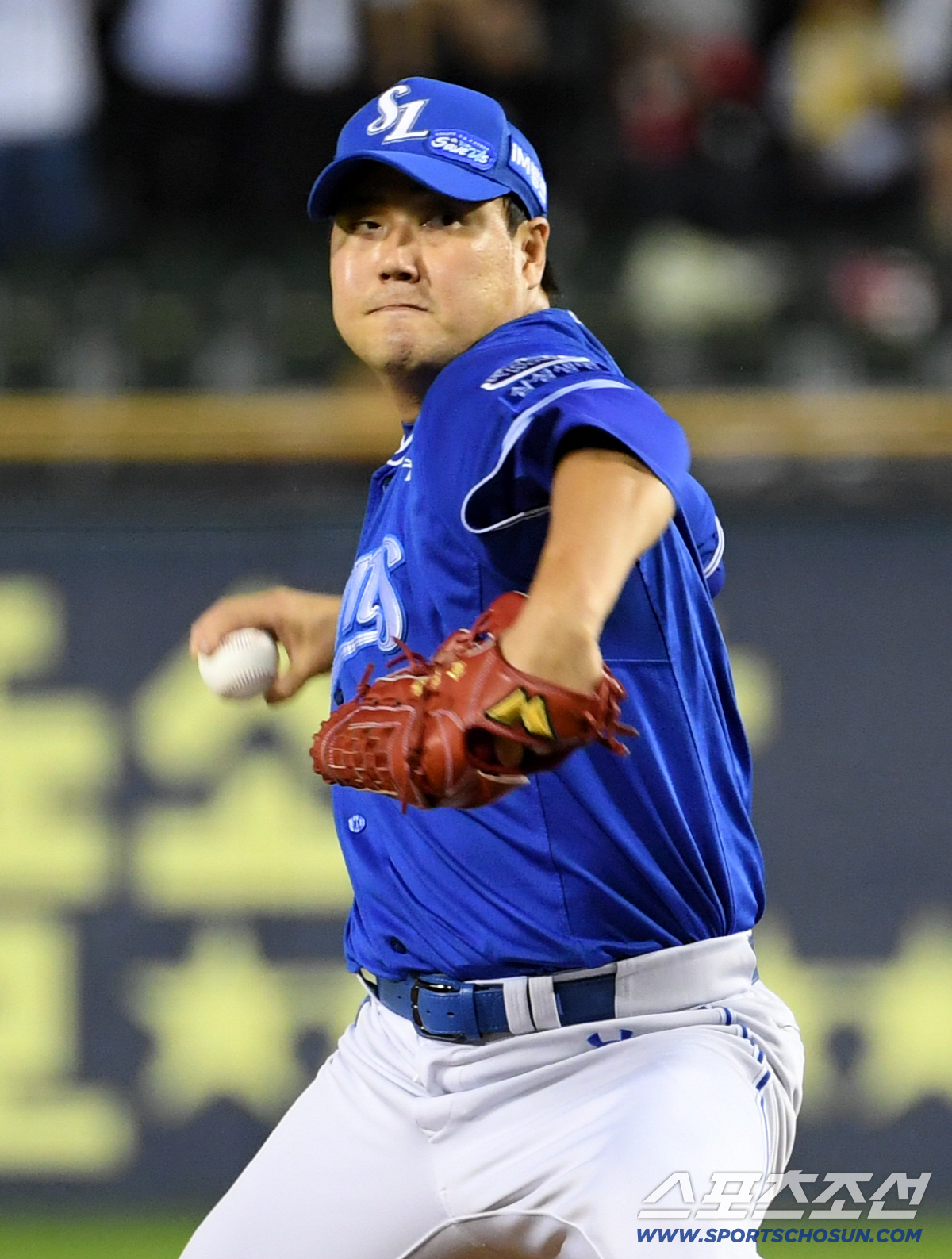 '왜 A등급이야?' 이런 비운의 FA들 봤나…이적은 꿈도 못 꿀 이야기가…