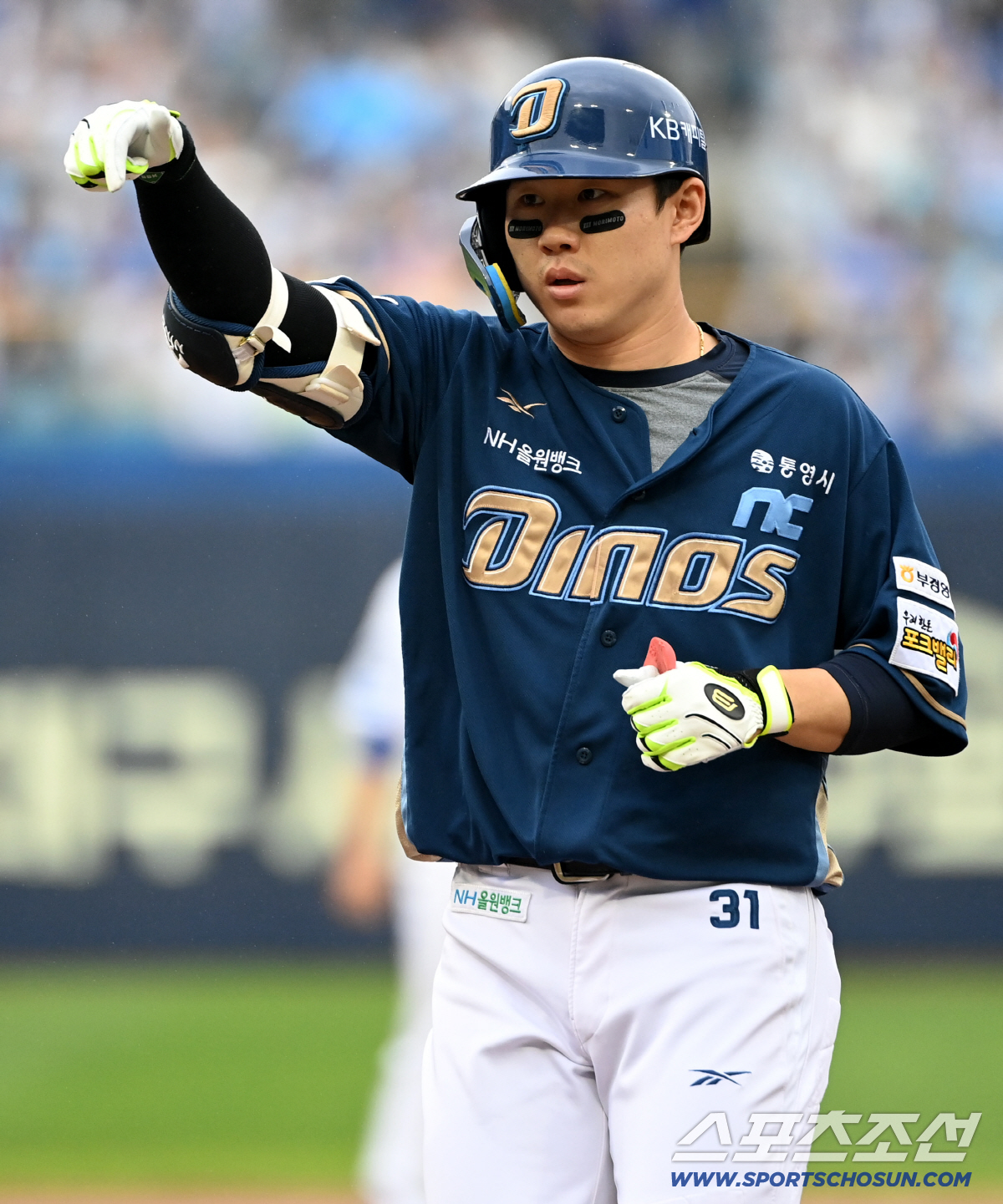 '왜 A등급이야?' 이런 비운의 FA들 봤나…이적은 꿈도 못 꿀 이야기가…