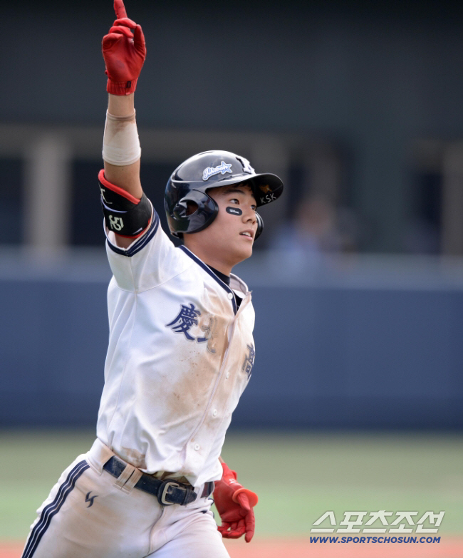 [집중분석]'이럴수가! 8년간 헌신했는데 방출 엔딩이라니…' 피츠버그 충…