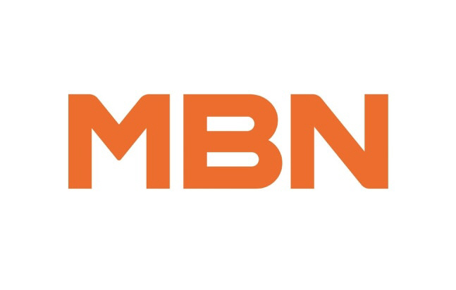 [공식] MBN, ‘MBN 속보’ 가짜뉴스 만든 누리꾼 경찰에 고소 “선처 없다”