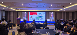 한국스포츠과학원, 제13회 아시아 스포츠 과학 학술대회 개최