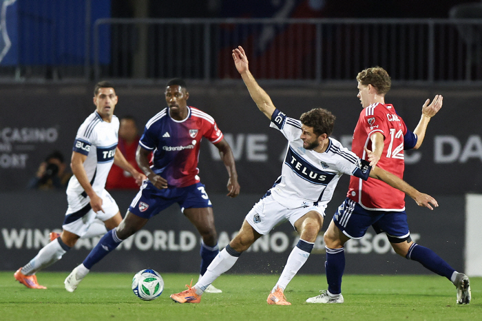 "손흥민 우승 저지할 슈퍼스타" SON의 폭발력 VS 뮐러의 공간 연주, 월클 대결 현지 기대감 폭발