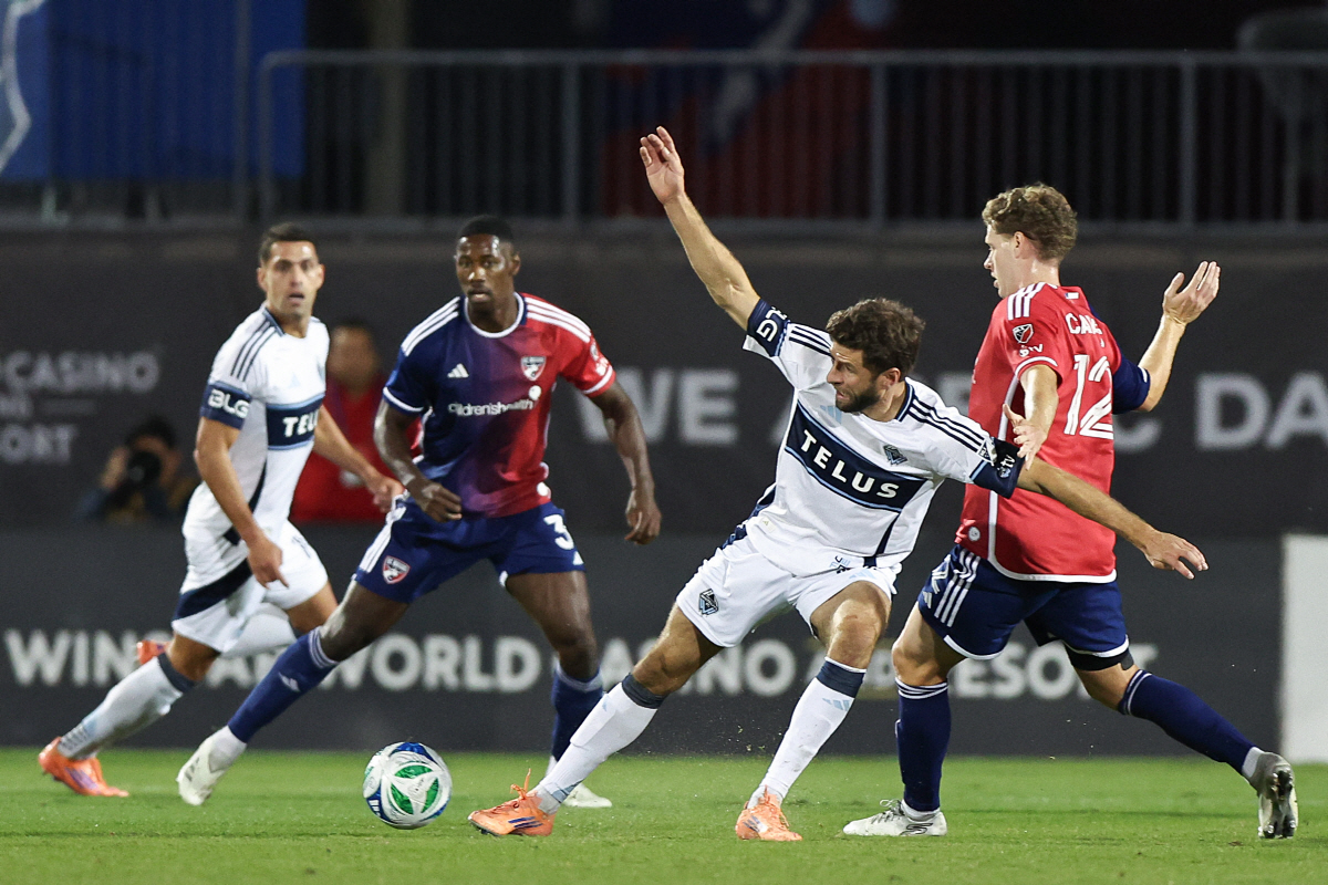 "손흥민 우승 저지할 슈퍼스타" SON의 폭발력 VS 뮐러의 공간 연주,…