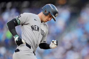 LA 팬들이 깜짝 놀랄 일, 