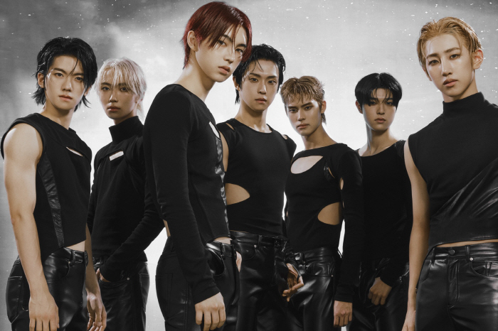 [인터뷰③]뉴비트 "11월 컴백 대전, 부담 안 된다면 거짓말…스키즈 선배님, 챌린지 찍고파"