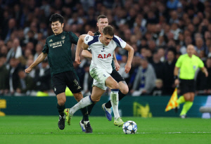 프랭크 '오피셜' 공식발표, 