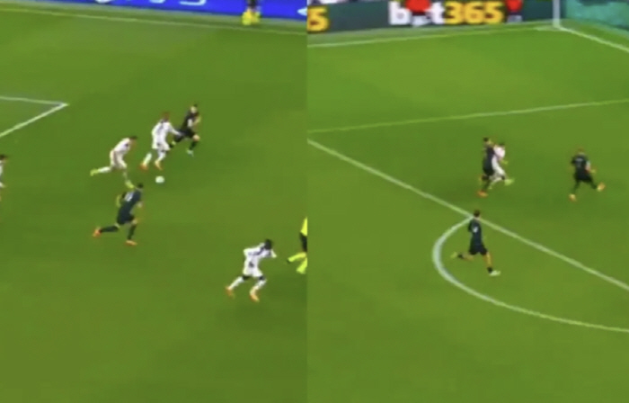 프랭크 '오피셜' 공식발표, "앞으로도 나 무시해라!" 폭탄 선언→'레전…