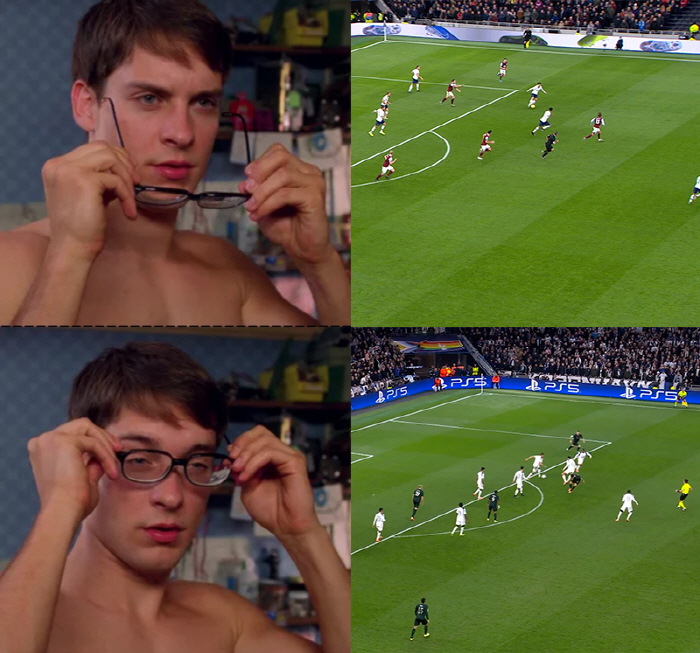 프랭크 '오피셜' 공식발표, "앞으로도 나 무시해라!" 폭탄 선언→'레전…