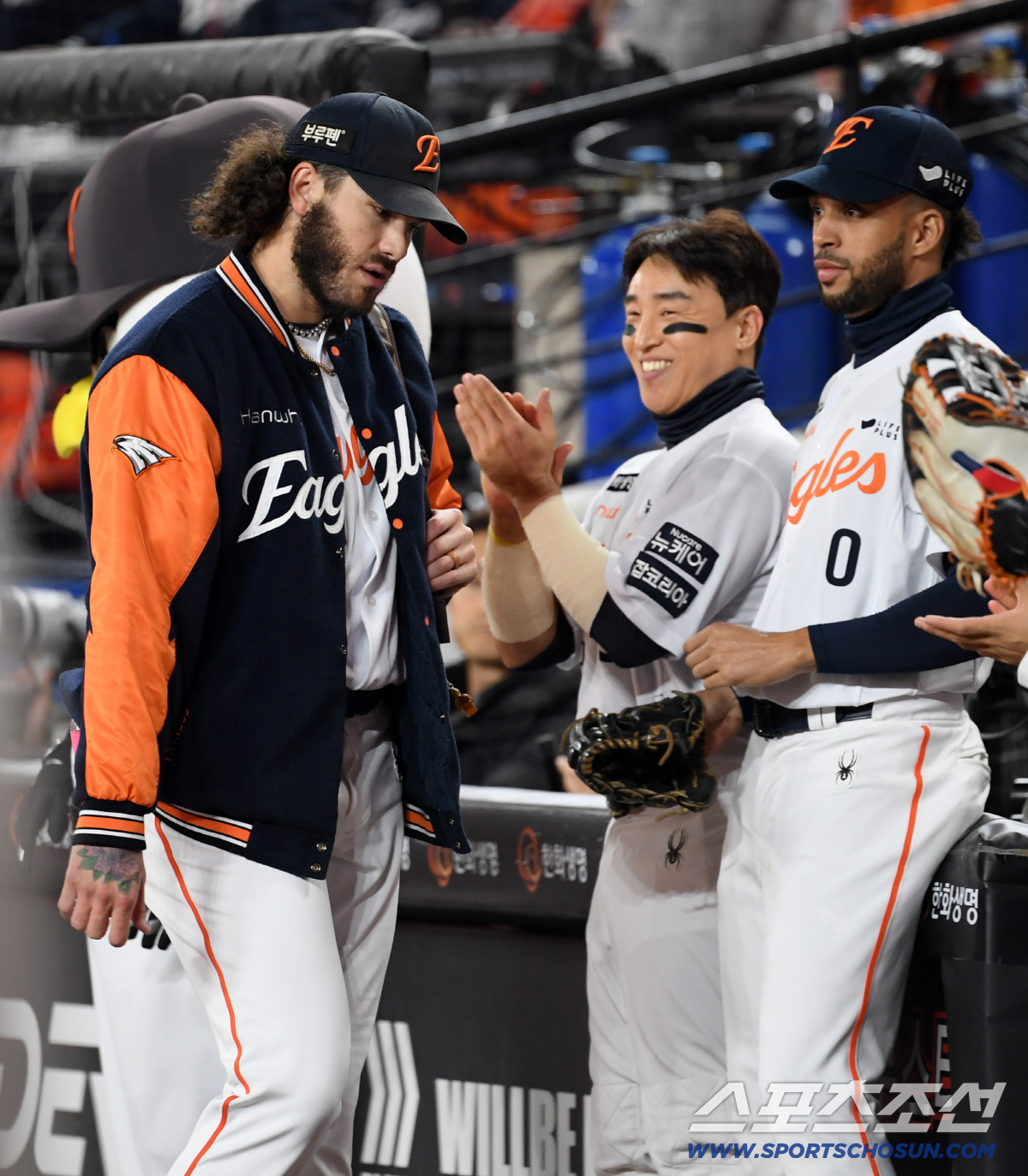 '이러다 계약 사인도 대전에서?' 이적 관심 폭발인데, 왜 연말까지 한국…