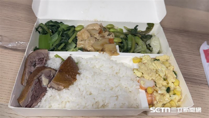 "이건 지옥이다" 정말 우승팀 현실 맞나, 최악 숙소+부실 식사에 비난 …