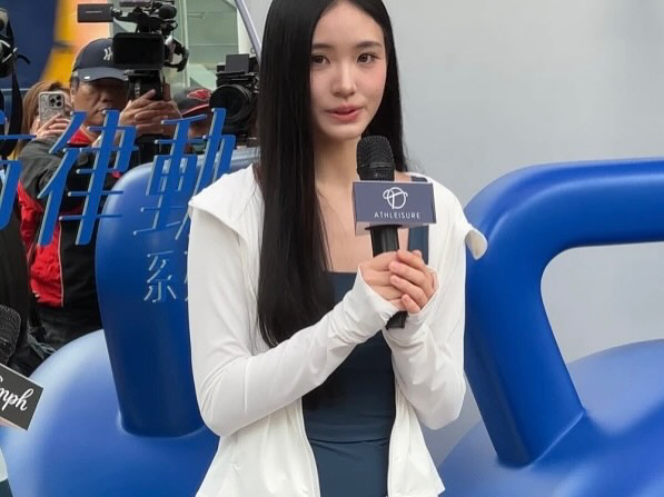 故서희원 조카 릴리 "이모부(구준엽), 매주 우리집에서 식사…많이 말랐다…