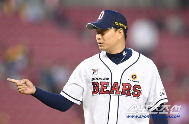 "강백호 다음으로 어린데, 재능도 피지컬도 확실한 투수" 17승이 벌써 …