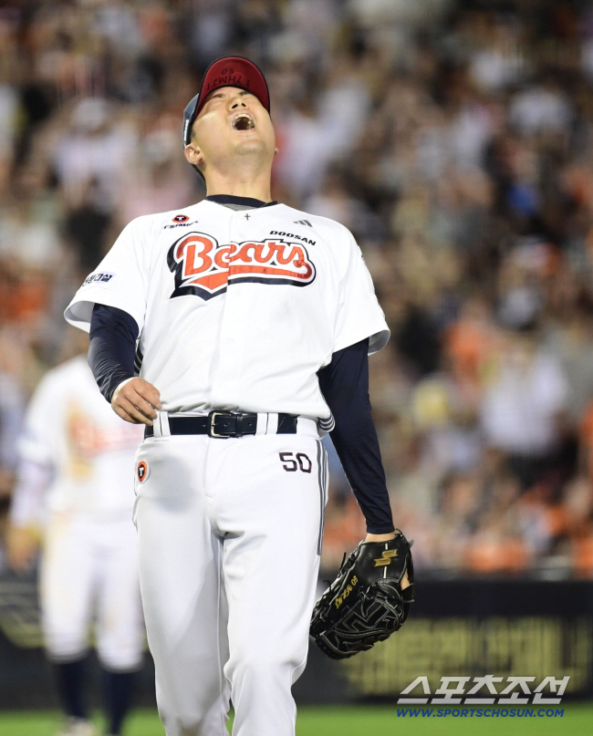 "강백호 다음으로 어린데, 재능도 피지컬도 확실한 투수" 17승이 벌써 …