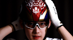 단지누, 게 섰거라! K-고교생 임종언 나가신다