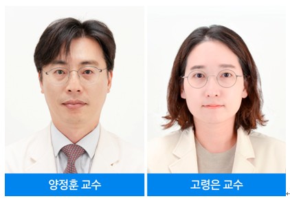 "에크모 치료 난제 '염증', 혈액정화요법으로 새 길 찾는다"