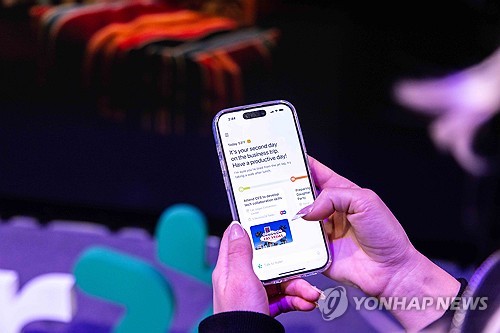 [AI픽] 채널톡, 상담 AI '알프v2' 공개…예약·반품도 자동 처리