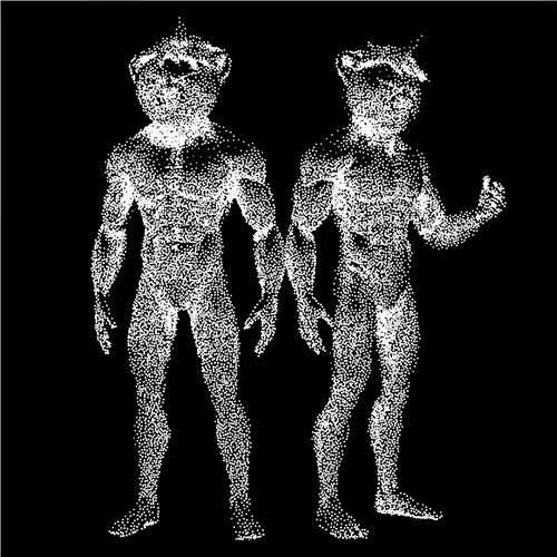 밴드 이날치, 5년만 정규앨범 발매…판소리 바탕 '흥보가'