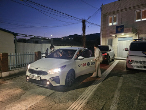 구미시, '맘 라이더' 등 생활밀착형 정신건강 안전망 구축