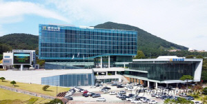 경기 광주시, 국가보훈대상자 수당 내년부터 18만원으로 인상