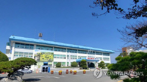 합천군, 여름 호우피해 복구사업 설계용역 착수…항구대책 마련