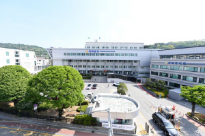 강화군, 올해 7월 1일 기준 개별공시지가 결정·공시