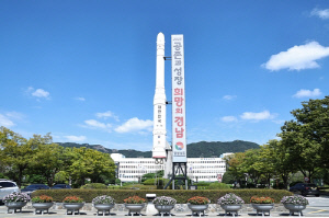 경남 내년 학교급식비 단가 120원 인상…교육행정협의회 합의