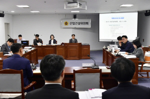 광주TP 수의계약 97% '1인 견적'…미래차진흥원은 '면피 감사'