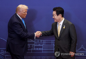 한미 정상회담 '팩트시트'는 언제…미측 내부 조율 길어지는 듯(종합)