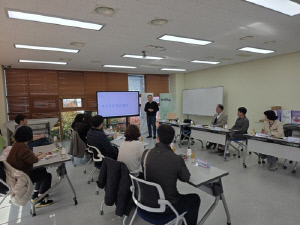 포천시, 전국이 주목하는 '자기주도학습 선도 도시'로 부상