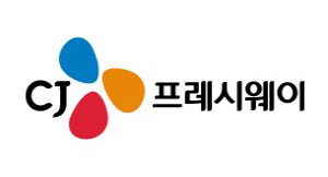 CJ프레시웨이, 3분기 영업이익 336억원…작년보다 19% 증가