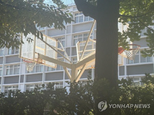 [광주소식] 시청·교육청·45개 학교 시설 개방 협약