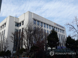 호텔 숙박이 병원 입원으로…의사·환자 등 70여명 보험사기