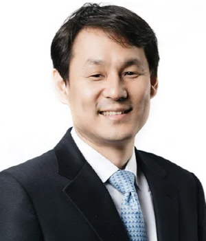 [게시판] 조규진 서울대 교수, 미국 로봇자동화학회 회장 당선