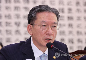 정성호, 與김병기 찾아 