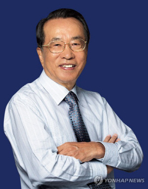 김재철 명예회장, 동원산업 지분 8% 재단에 증여…