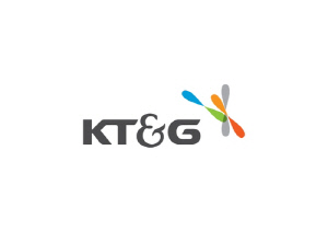 KT＆G, 올 3분기 매출·영업이익 역대 최고…두 자릿수 성장으로 가이던스도 상향