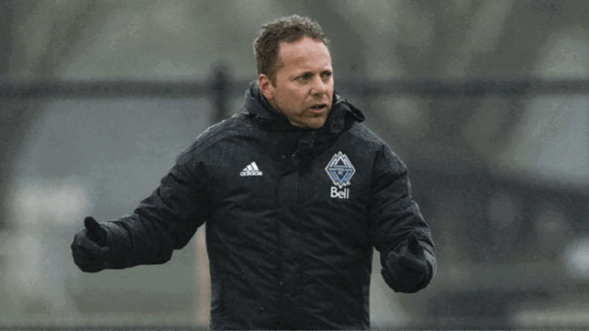 美 단독 보도에 난리법석, 손흥민 도망쳐! "차기 사령탑이 이런 감독? …