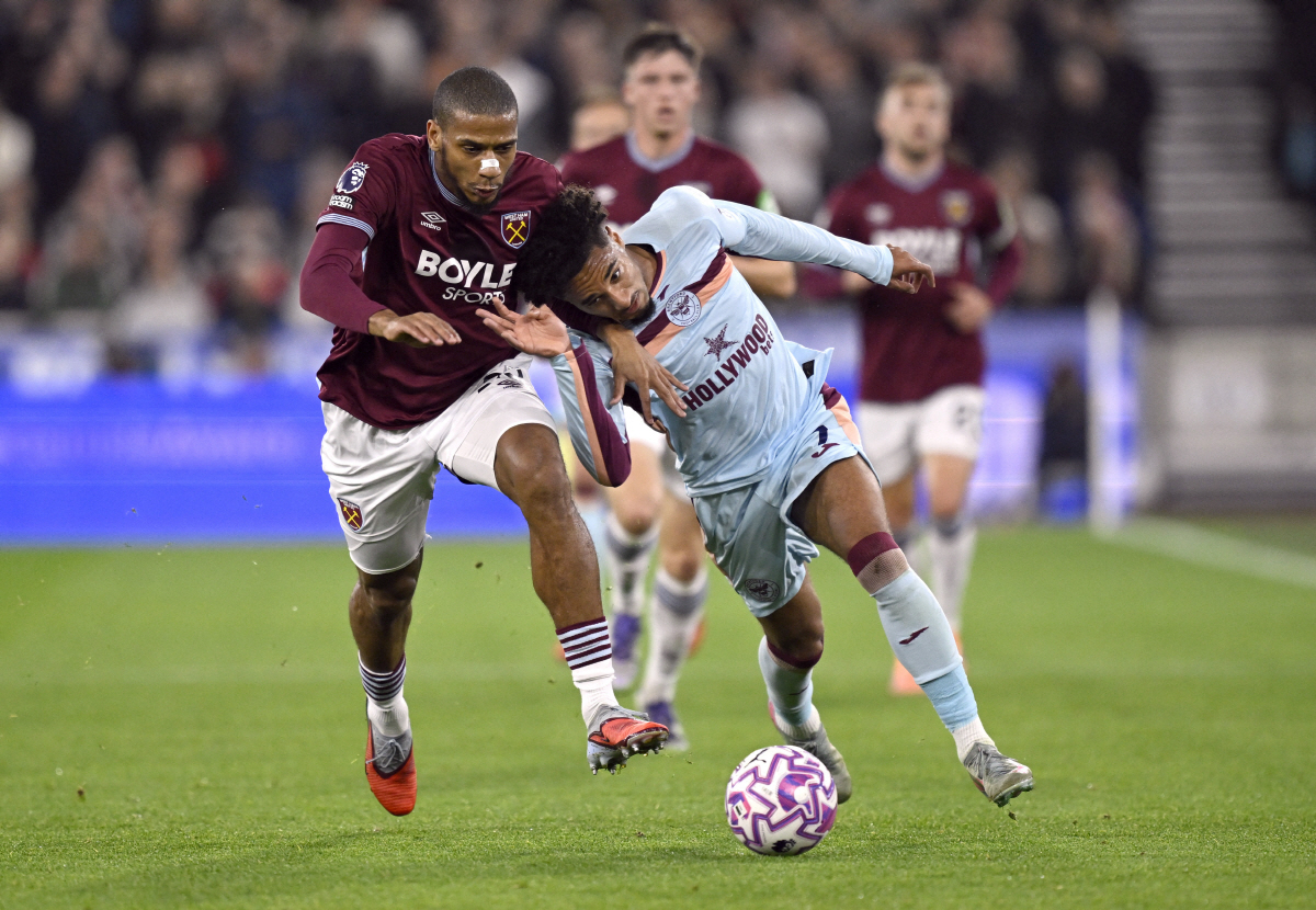 英 단독 보도, 토트넘 결단했다...'손흥민의 상징' 7번 새주인 찾아가…