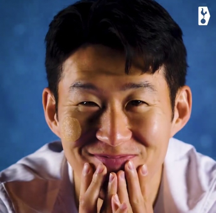 "SON이 심각하게 그립다" 英도 결국 인정+불만 폭발!…"손흥민 나가는…